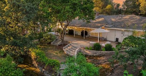 8177 Twin Rocks Rd, Granite Bay, CA 95746 Photo