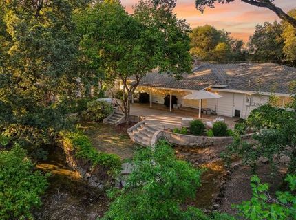 8177 Twin Rocks Rd, Granite Bay, CA 95746 Photo
