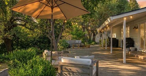 8177 Twin Rocks Rd, Granite Bay, CA 95746 Photo