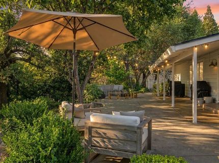 8177 Twin Rocks Rd, Granite Bay, CA 95746 Photo