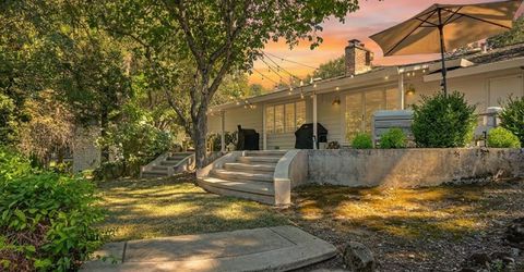 8177 Twin Rocks Rd, Granite Bay, CA 95746 Photo