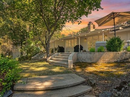 8177 Twin Rocks Rd, Granite Bay, CA 95746 Photo