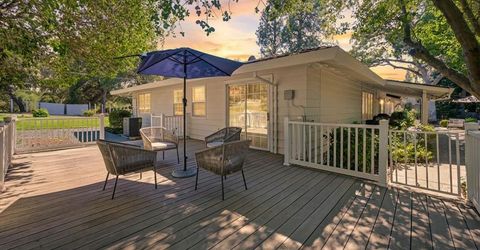 8177 Twin Rocks Rd, Granite Bay, CA 95746 Photo
