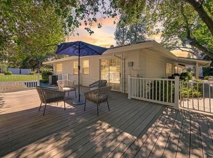 8177 Twin Rocks Rd, Granite Bay, CA 95746 Photo