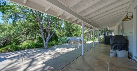 8177 Twin Rocks Rd, Granite Bay, CA 95746 Photo