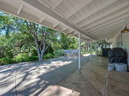 8177 Twin Rocks Rd, Granite Bay, CA 95746 Photo