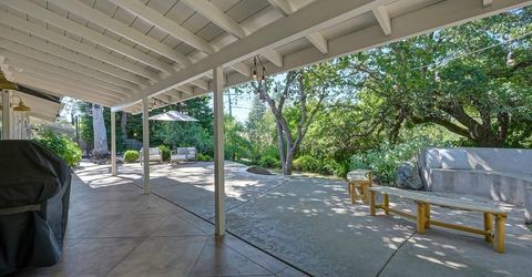 8177 Twin Rocks Rd, Granite Bay, CA 95746 Photo