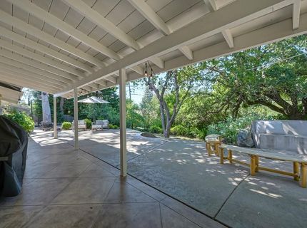 8177 Twin Rocks Rd, Granite Bay, CA 95746 Photo
