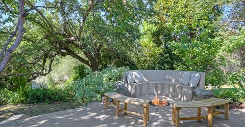 8177 Twin Rocks Rd, Granite Bay, CA 95746 Photo