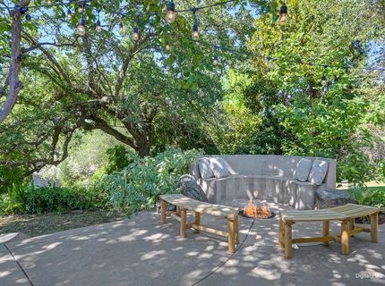 8177 Twin Rocks Rd, Granite Bay, CA 95746 Photo