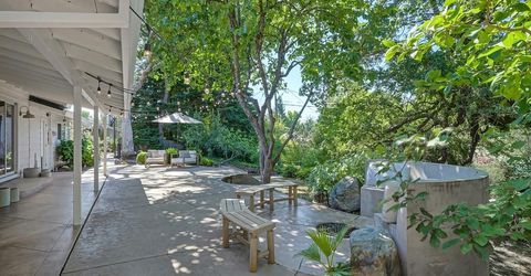 8177 Twin Rocks Rd, Granite Bay, CA 95746 Photo