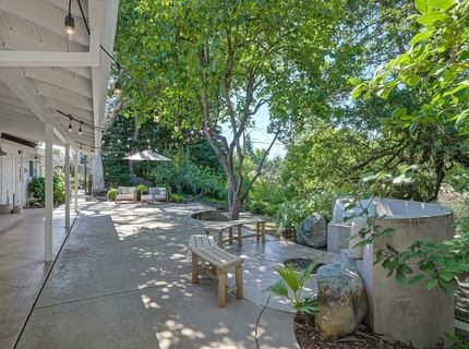 8177 Twin Rocks Rd, Granite Bay, CA 95746 Photo