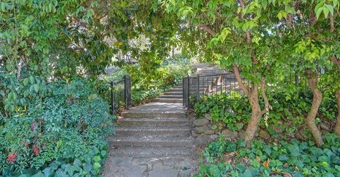 8177 Twin Rocks Rd, Granite Bay, CA 95746 Photo