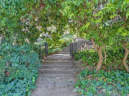8177 Twin Rocks Rd, Granite Bay, CA 95746 Photo