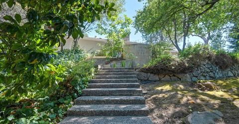 8177 Twin Rocks Rd, Granite Bay, CA 95746 Photo