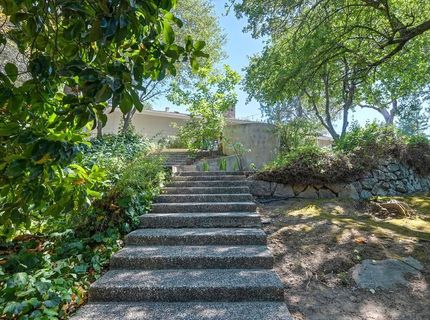 8177 Twin Rocks Rd, Granite Bay, CA 95746 Photo