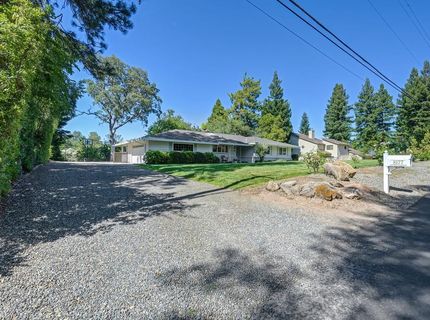 8177 Twin Rocks Rd, Granite Bay, CA 95746 Photo