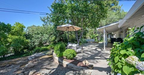 8177 Twin Rocks Rd, Granite Bay, CA 95746 Photo