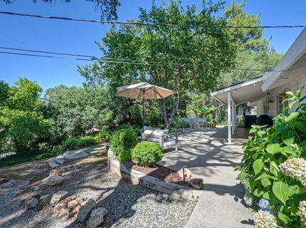 8177 Twin Rocks Rd, Granite Bay, CA 95746 Photo