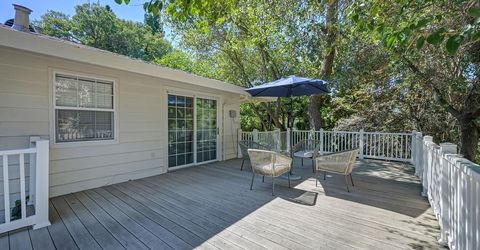 8177 Twin Rocks Rd, Granite Bay, CA 95746 Photo