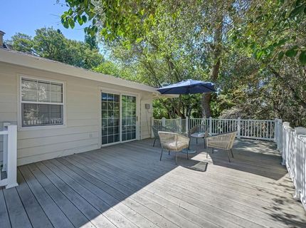 8177 Twin Rocks Rd, Granite Bay, CA 95746 Photo