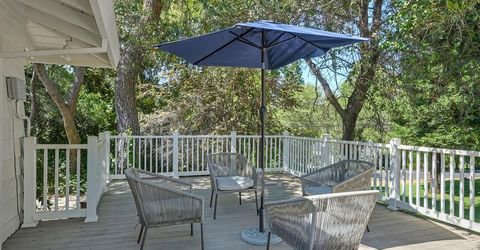 8177 Twin Rocks Rd, Granite Bay, CA 95746 Photo