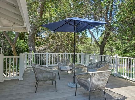 8177 Twin Rocks Rd, Granite Bay, CA 95746 Photo