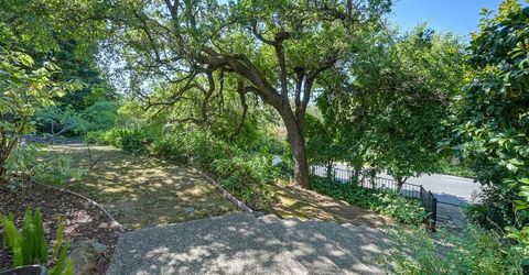 8177 Twin Rocks Rd, Granite Bay, CA 95746 Photo