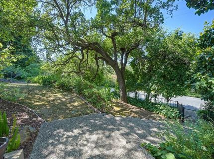 8177 Twin Rocks Rd, Granite Bay, CA 95746 Photo