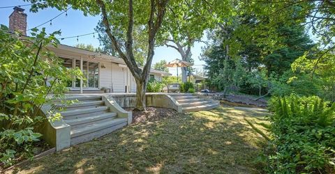 8177 Twin Rocks Rd, Granite Bay, CA 95746 Photo
