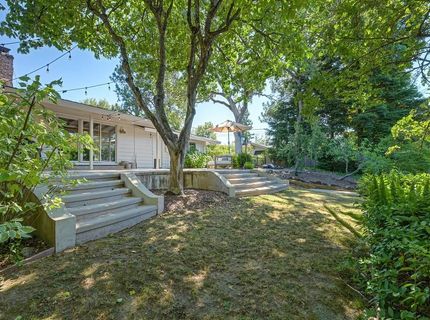 8177 Twin Rocks Rd, Granite Bay, CA 95746 Photo