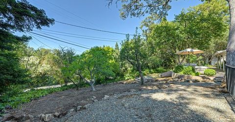 8177 Twin Rocks Rd, Granite Bay, CA 95746 Photo