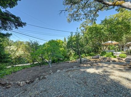 8177 Twin Rocks Rd, Granite Bay, CA 95746 Photo