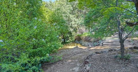 8177 Twin Rocks Rd, Granite Bay, CA 95746 Photo