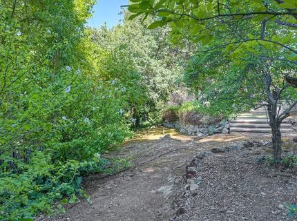 8177 Twin Rocks Rd, Granite Bay, CA 95746 Photo