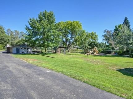 8177 Twin Rocks Rd, Granite Bay, CA 95746 Photo