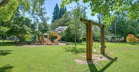 8177 Twin Rocks Rd, Granite Bay, CA 95746 Photo