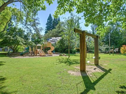 8177 Twin Rocks Rd, Granite Bay, CA 95746 Photo
