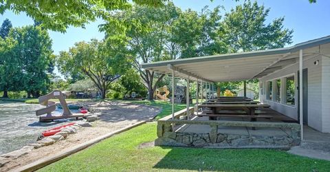 8177 Twin Rocks Rd, Granite Bay, CA 95746 Photo