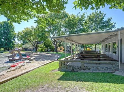 8177 Twin Rocks Rd, Granite Bay, CA 95746 Photo