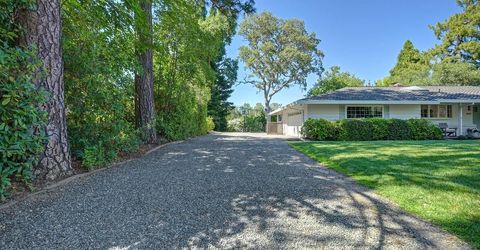 8177 Twin Rocks Rd, Granite Bay, CA 95746 Photo