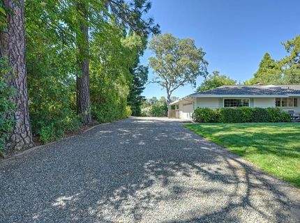 8177 Twin Rocks Rd, Granite Bay, CA 95746 Photo