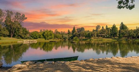 8177 Twin Rocks Rd, Granite Bay, CA 95746 Photo