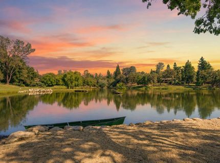 8177 Twin Rocks Rd, Granite Bay, CA 95746 Photo