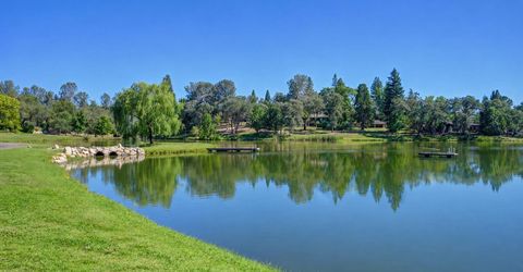 8177 Twin Rocks Rd, Granite Bay, CA 95746 Photo