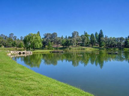 8177 Twin Rocks Rd, Granite Bay, CA 95746 Photo