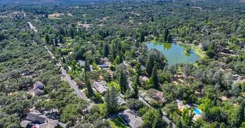 8177 Twin Rocks Rd, Granite Bay, CA 95746 Photo