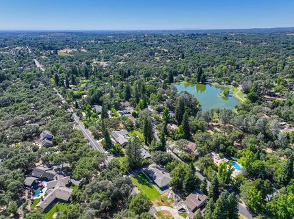 8177 Twin Rocks Rd, Granite Bay, CA 95746 Photo