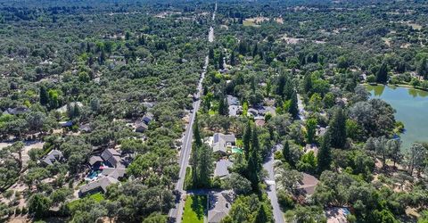 8177 Twin Rocks Rd, Granite Bay, CA 95746 Photo