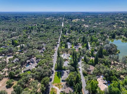 8177 Twin Rocks Rd, Granite Bay, CA 95746 Photo